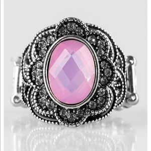 ★✰✯𝑹𝑰𝑵𝑮✯✰★